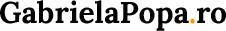 GabrielaPopa.ro